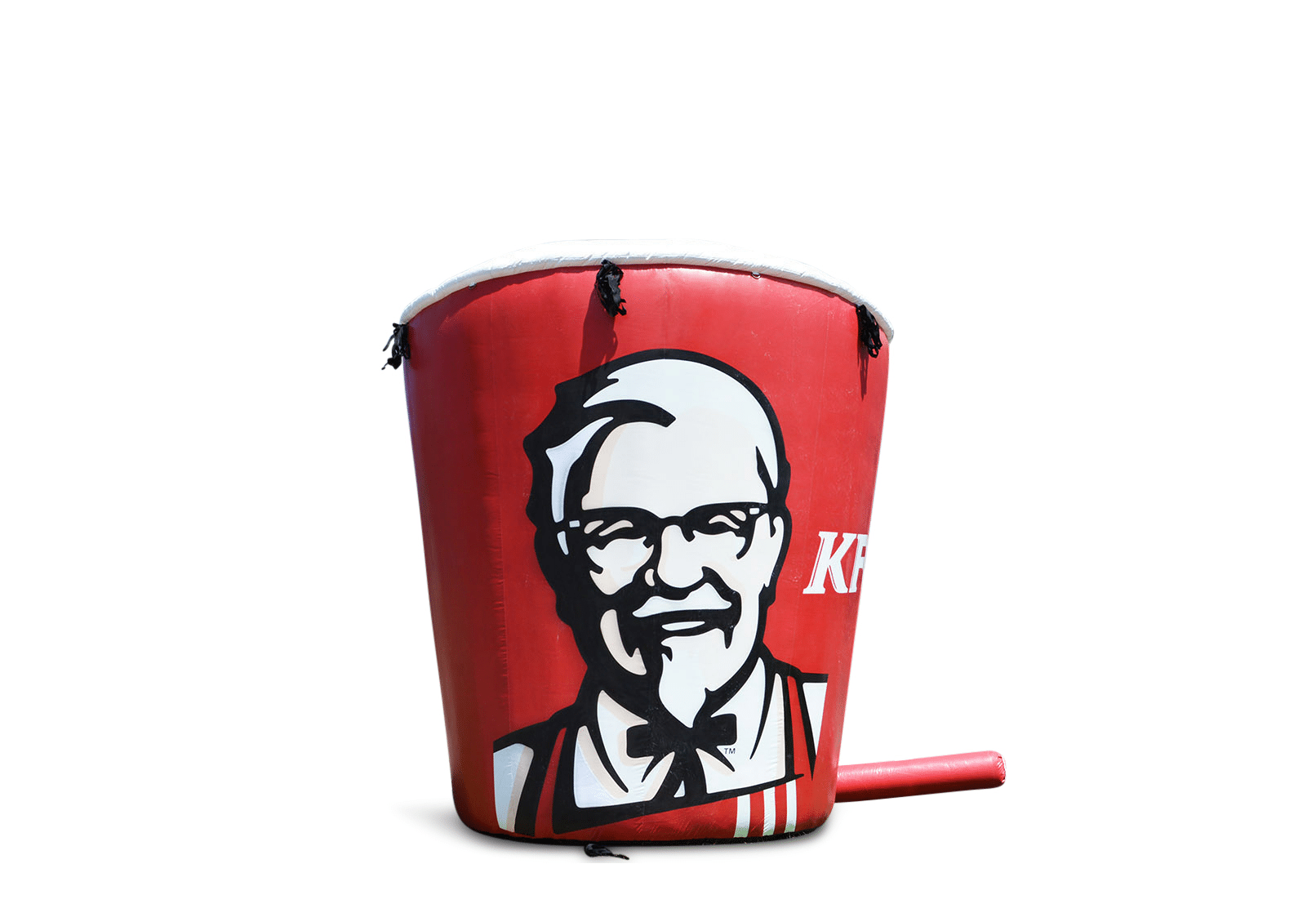 Product afbeelding Copo KFC